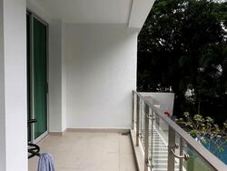 Urban Residences (D19), Apartment #575721941